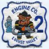 Locust-Valley-Fire-Department-Dept-Engine-Company-2-Patch-New-York-Patches-NYFr.jpg