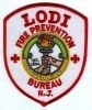 Filename=Lodi_Prevention_NJF.jpg
Filesize=112KiB
Dimensions=500x590
Date added=Jan 08, 2008 Lodi_Prevention_NJF.jpg