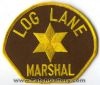 Log_Lane_Marshal_CO.jpg