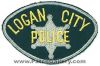 Logan-City-2-UTP.jpg
