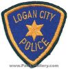 Logan-City-3-UTP.jpg