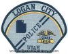 Logan-City-4-UTP.jpg