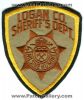 Logan-County-Sheriffs-Department-Dept-Patch-Colorado-Patches-COSr.jpg