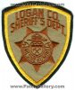 Filename=Logan-County-Sheriffs-Department-Dept-Patch-Colorado-Patches-COSr.jpg
Filesize=74KiB
Dimensions=424x500
Date added=May 29, 2011 Logan-County-Sheriffs-Department-Dept-Patch-Colorado-Patches-COSr.jpg