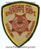 Logan-County-Sheriffs-Department-Dept-Sterling-Patch-Colorado-Patches-COSr.jpg
