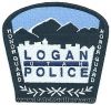 Logan-Honor-Guard-UTP.jpg