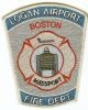 Filename=Logan_Airport_MA.jpg
Filesize=98KiB
Dimensions=379x468
Date added=Jun 28, 2006 Logan_Airport_MA.jpg