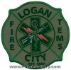 Logan_City_TEMS_UTF.jpg