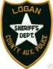 Filename=Logan_Co_Aux_1_ILS.JPG
Filesize=25KiB
Dimensions=307x400
Date added=Jan 02, 2008 Logan_Co_Aux_1_ILS.JPG