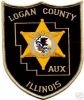 Filename=Logan_Co_Aux_3_ILS.JPG
Filesize=29KiB
Dimensions=338x400
Date added=Jan 02, 2008 Logan_Co_Aux_3_ILS.JPG