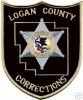 Logan_Co_Corrections_ILS.JPG