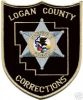 Filename=Logan_Co_Corrections_ILS.JPG
Filesize=29KiB
Dimensions=335x400
Date added=Jan 02, 2008 Logan_Co_Corrections_ILS.JPG