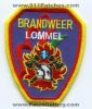 Lommel-Fire-Department-Dept-Brandweer-Patch-Belgium-Patches-BELFr.jpg
