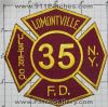 Lomontville-NYFr.jpg
