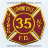 Lomontville-v2-NYFr.jpg