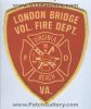 London-Bridge-VAFr.jpg