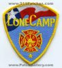 Lone-Camp-Volunteer-Fire-Department-Dept-VFD-EMS-Patch-Texas-Patches-TXFr.jpg