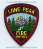 Lone-Peak-UTFr.jpg