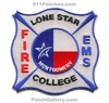 Filename=Lone-Star-College-TXFr.jpg
Filesize=238KiB
Dimensions=800x761
Date added=Aug 21, 2024 Lone-Star-College-TXFr.jpg