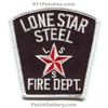 Lone-Star-Steel-TXFr.jpg