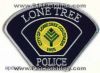 Filename=Lone-Tree-COP.JPG
Filesize=26KiB
Dimensions=375x276
Date added=Oct 21, 2011 Lone-Tree-COP.JPG
