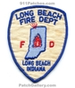 Filename=Long-Beach-INFr.jpg
Filesize=172KiB
Dimensions=678x800
Date added=May 11, 2023 Long-Beach-INFr.jpg