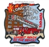 Long-Beach-L2362-NYFr.jpg