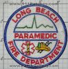 Long-Beach-Paramedic-CAFr.jpg