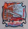 Long-Beach-Tower-Ladder-2362-NYF.jpg