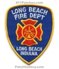 Filename=Long-Beach-v2-INFr.jpg
Filesize=172KiB
Dimensions=688x800
Date added=May 15, 2023 Long-Beach-v2-INFr.jpg