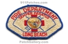 Filename=Long-Beach-v4-CAFr.jpg
Filesize=132KiB
Dimensions=800x525
Date added=Jul 23, 2024 Long-Beach-v4-CAFr.jpg
