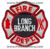 Long-Branch-Fire-Department-Dept-Patch-New-Jersey-Patches-NJFr.jpg