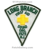Filename=Long-Branch-First-Aid-NJEr.jpg
Filesize=123KiB
Dimensions=730x800
Date added=Mar 11, 2024 Long-Branch-First-Aid-NJEr.jpg