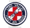 Filename=Long-Valley-First-Aid-NJEr.jpg
Filesize=186KiB
Dimensions=800x752
Date added=Feb 26, 2024 Long-Valley-First-Aid-NJEr.jpg