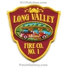 Filename=Long-Valley-NJFr.jpg
Filesize=229KiB
Dimensions=800x799
Date added=Feb 28, 2024 Long-Valley-NJFr.jpg