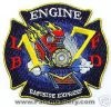 Long_Beach_Engine_17_CAF.JPG