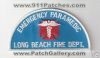 Long_Beach_Paramedic_WAF.JPG