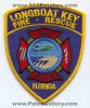 Longboat-Key-Fire-Rescue-Department-Dept-Patch-Florida-Patches-FLFr.jpg