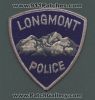 Filename=Longmont-COP.jpg
Filesize=106KiB
Dimensions=767x800
Date added=Feb 14, 2012 Longmont-COP.jpg