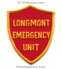Longmont-Emergency-Unit-COEr.jpg