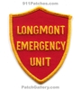 Filename=Longmont-Emergency-Unit-COEr.jpg
Filesize=172KiB
Dimensions=720x800
Date added=May 28, 2023 Longmont-Emergency-Unit-COEr.jpg