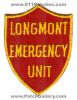 Longmont-Emergency-Unit-EMS-Patch-Colorado-Patches-COEr.jpg