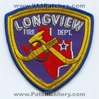 Longview-TXFr.jpg