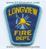 Filename=Longview-WAFr.jpg
Filesize=363KiB
Dimensions=744x800
Date added=Sep 16, 2016 Longview-WAFr.jpg