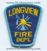 Longview-WAFr.jpg