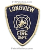 Longview-v3-TXFr.jpg