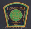 Longwood-PAF.jpg