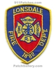 Filename=Lonsdale-v2-RIFr.jpg
Filesize=188KiB
Dimensions=655x800
Date added=Aug 23, 2024 Lonsdale-v2-RIFr.jpg