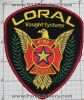 Loral-Vought-Systems-TXFr.JPG