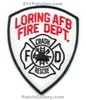 Filename=Loring-AFB-MEFr.jpg
Filesize=150KiB
Dimensions=690x800
Date added=Dec 04, 2023 Loring-AFB-MEFr.jpg